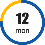 发货起12个月内免费维修