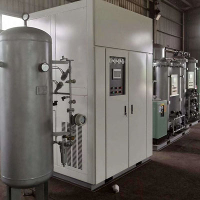 空压机专用分子筛