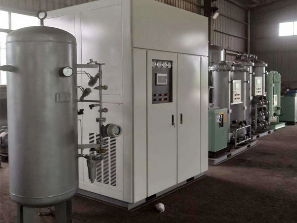  13X分子筛功能优势和使用范畴