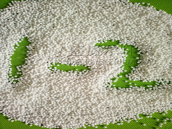  优质活性氧化铝价格是多少?有哪些用途?